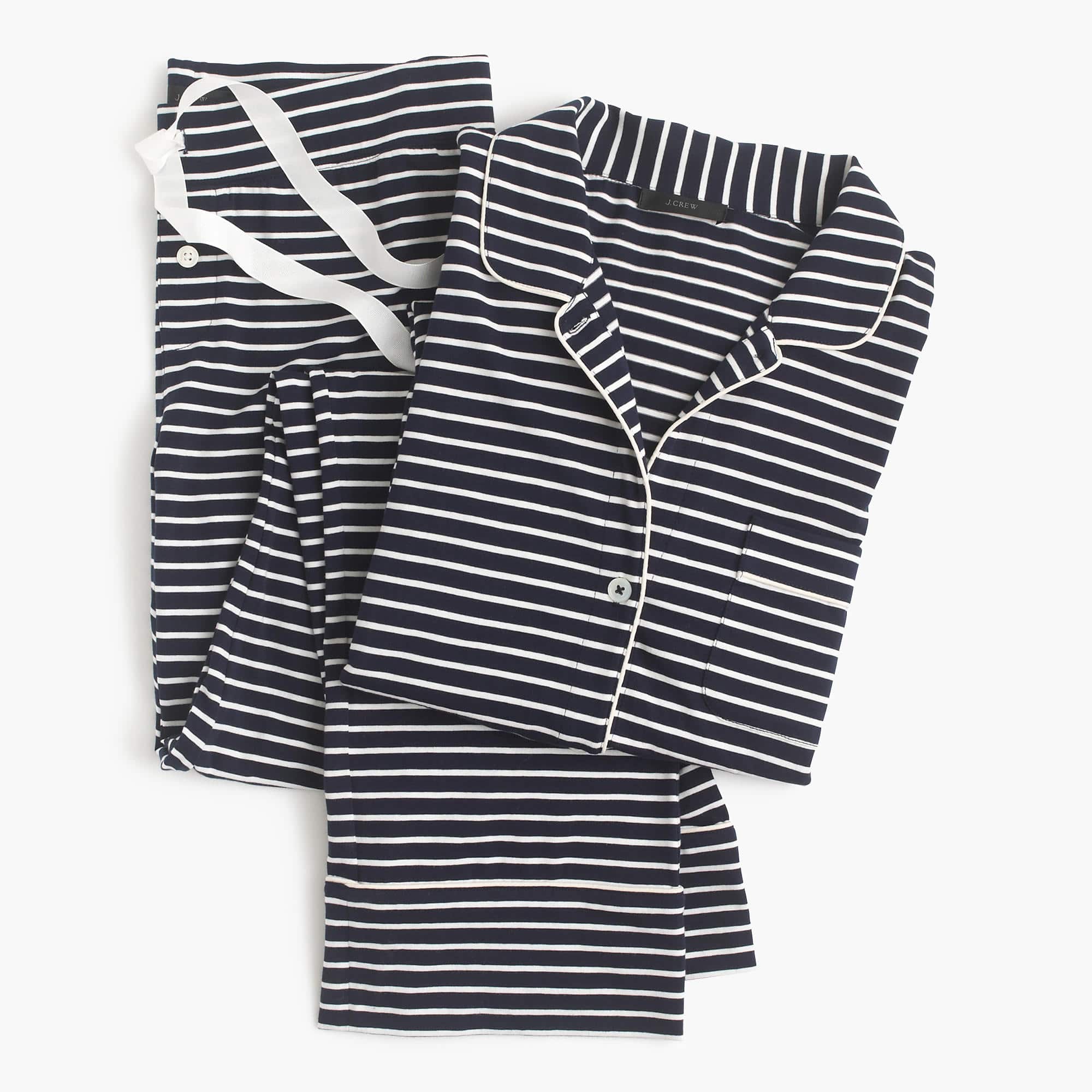 J crew best sale dreamy pajamas