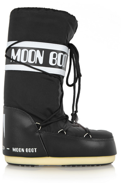 moonboot