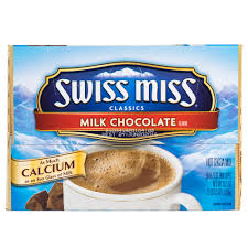 swissmiss