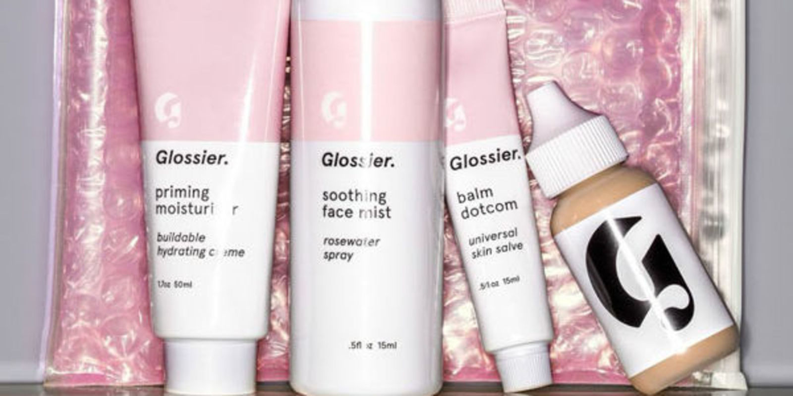 glossier1