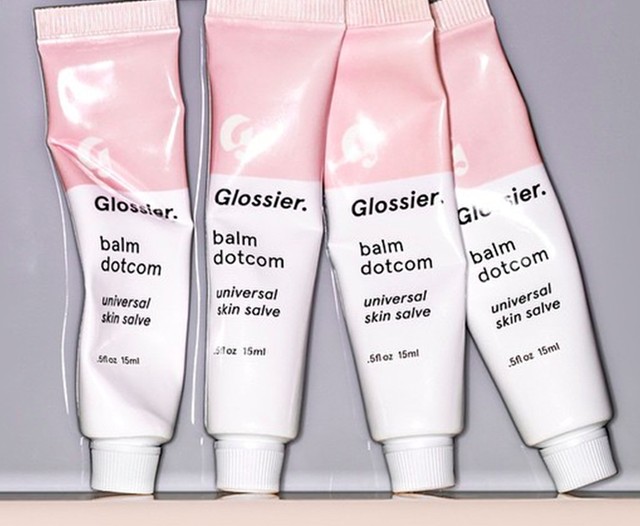 glossier2