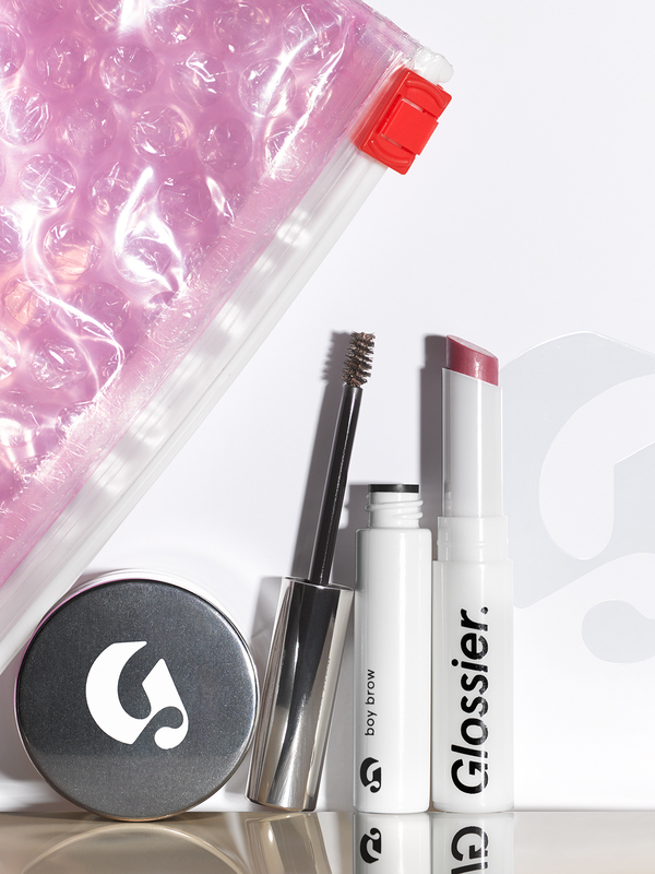 glossier3