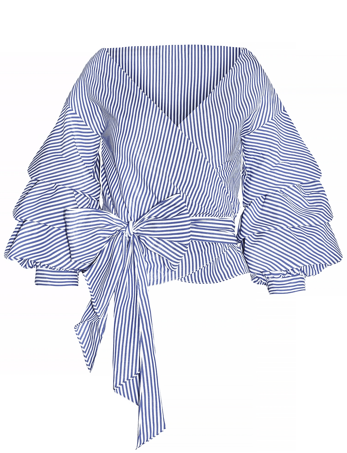 striped-balloon-wrap-tie-top-7250