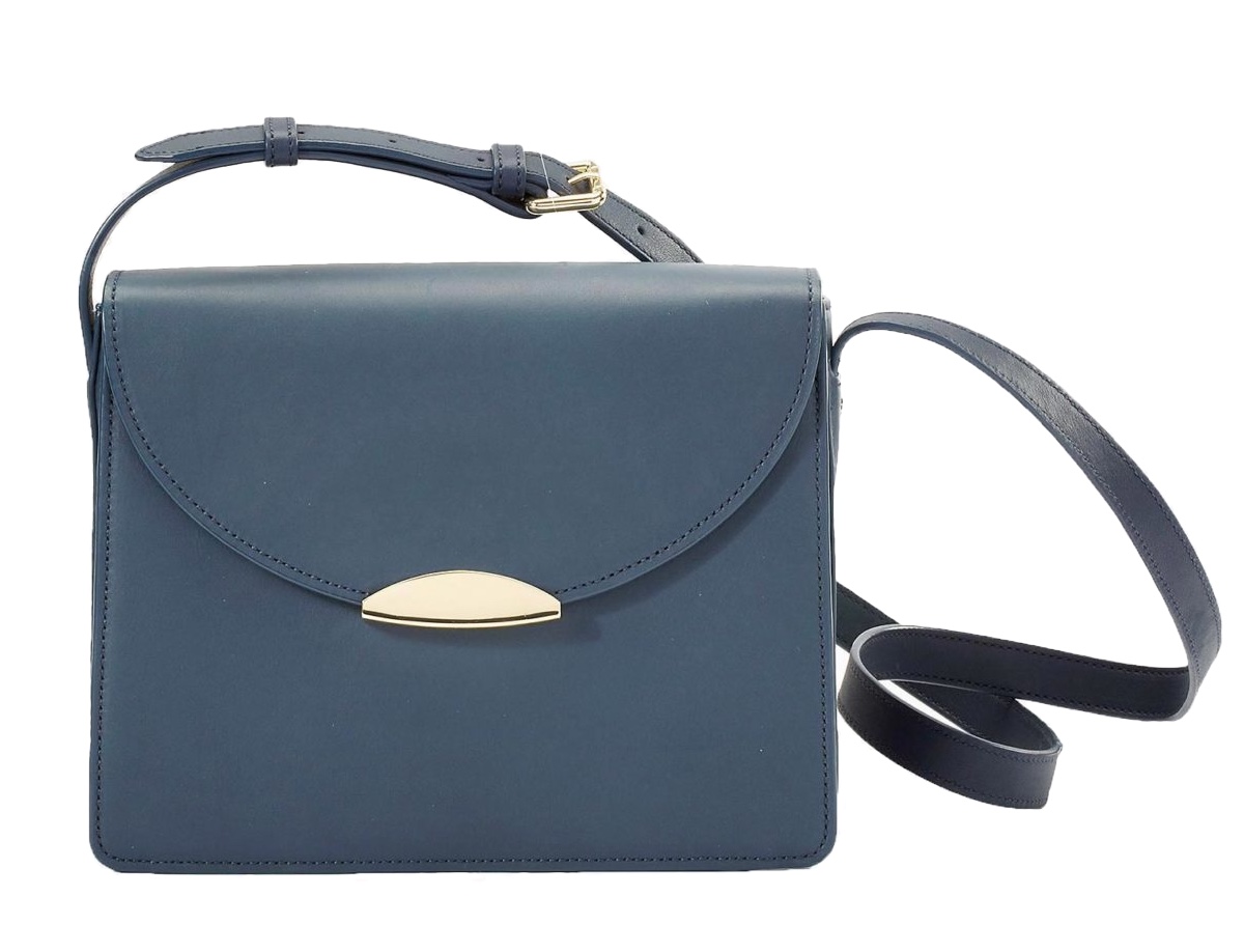 cross_body_navy_2-2