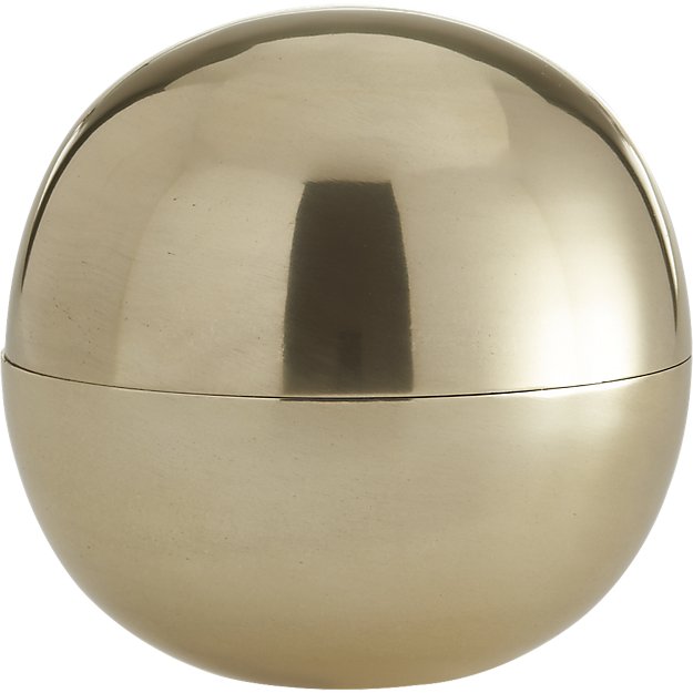 dome-large-gold-storage-1