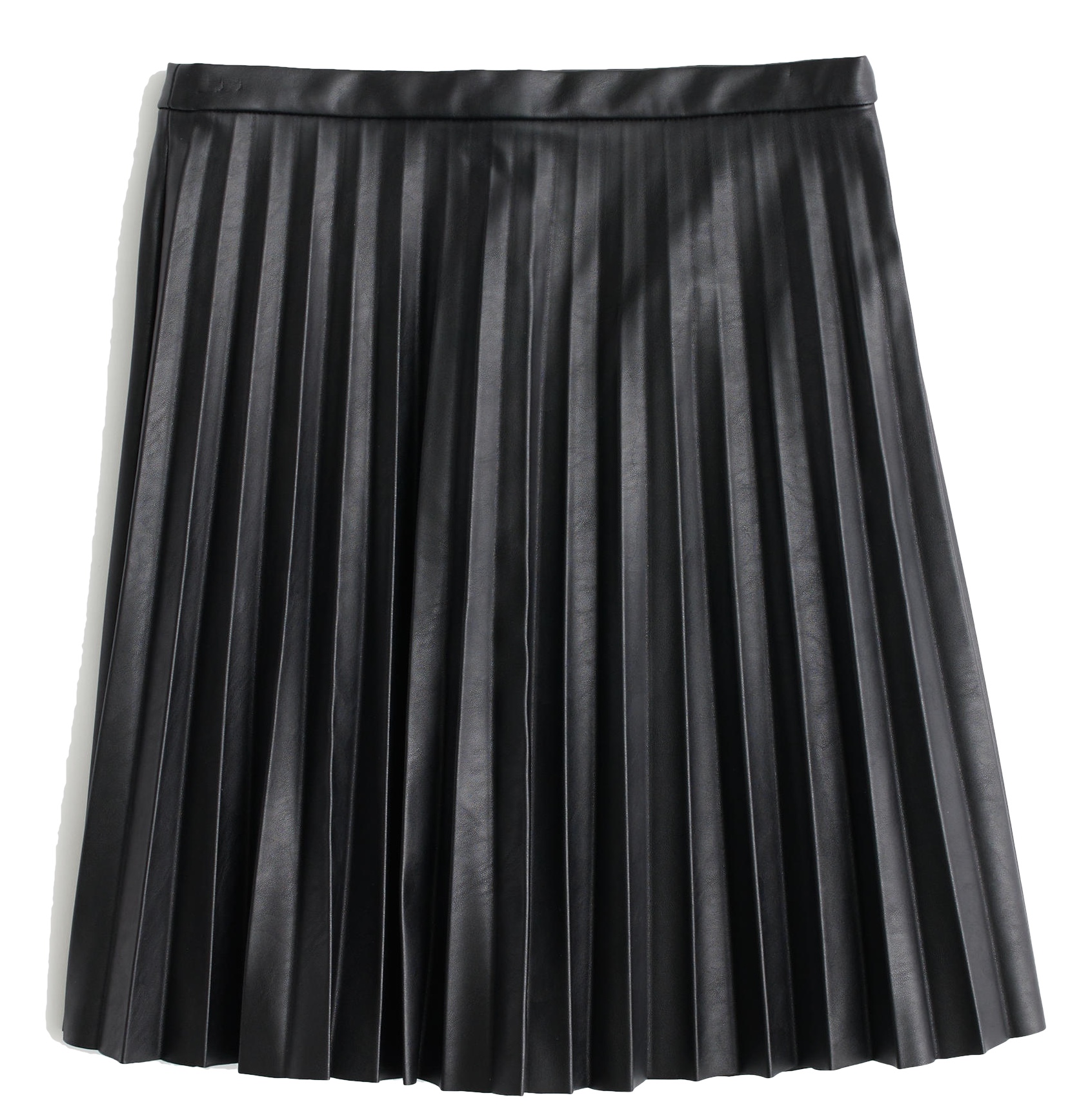 blackskirt2