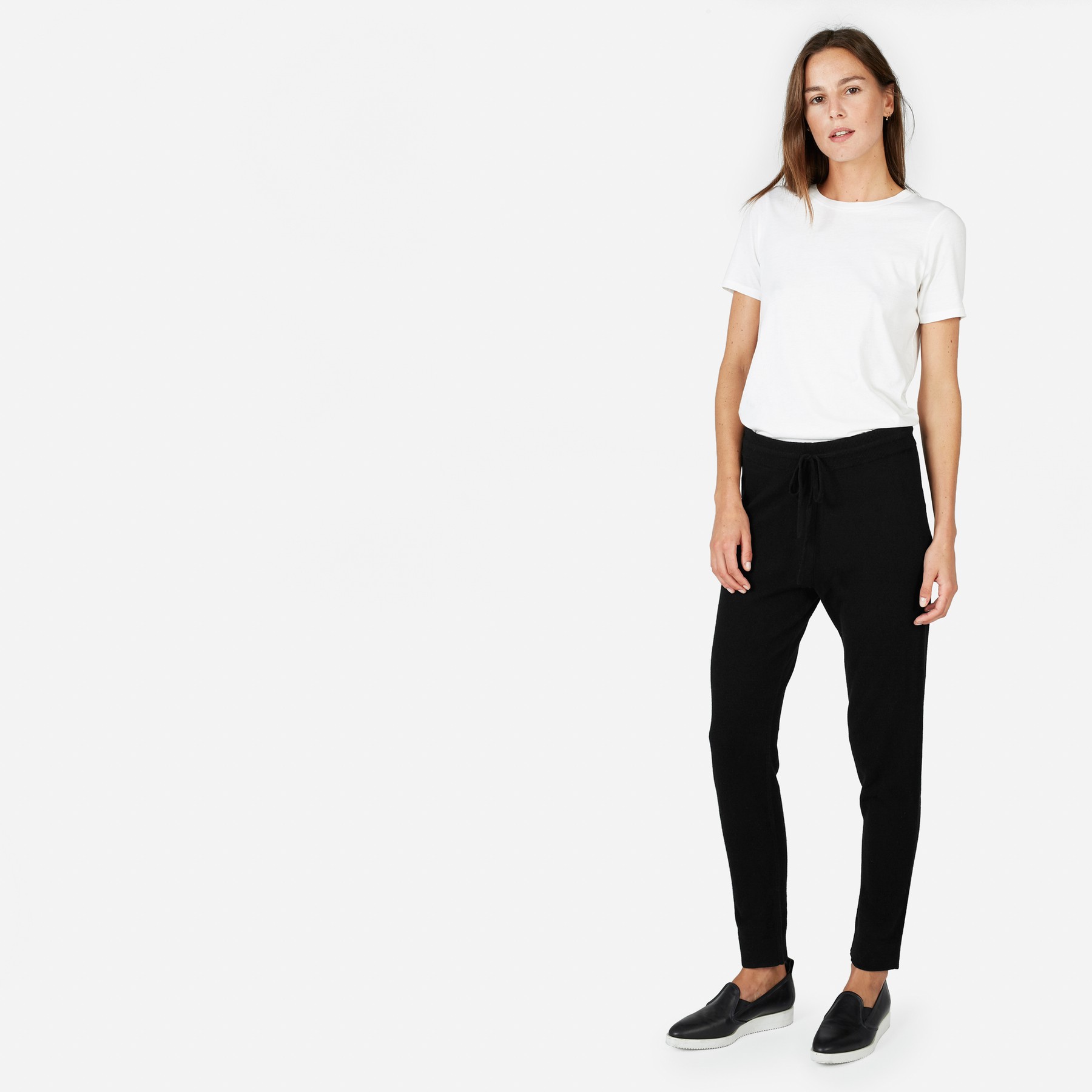 everlane1