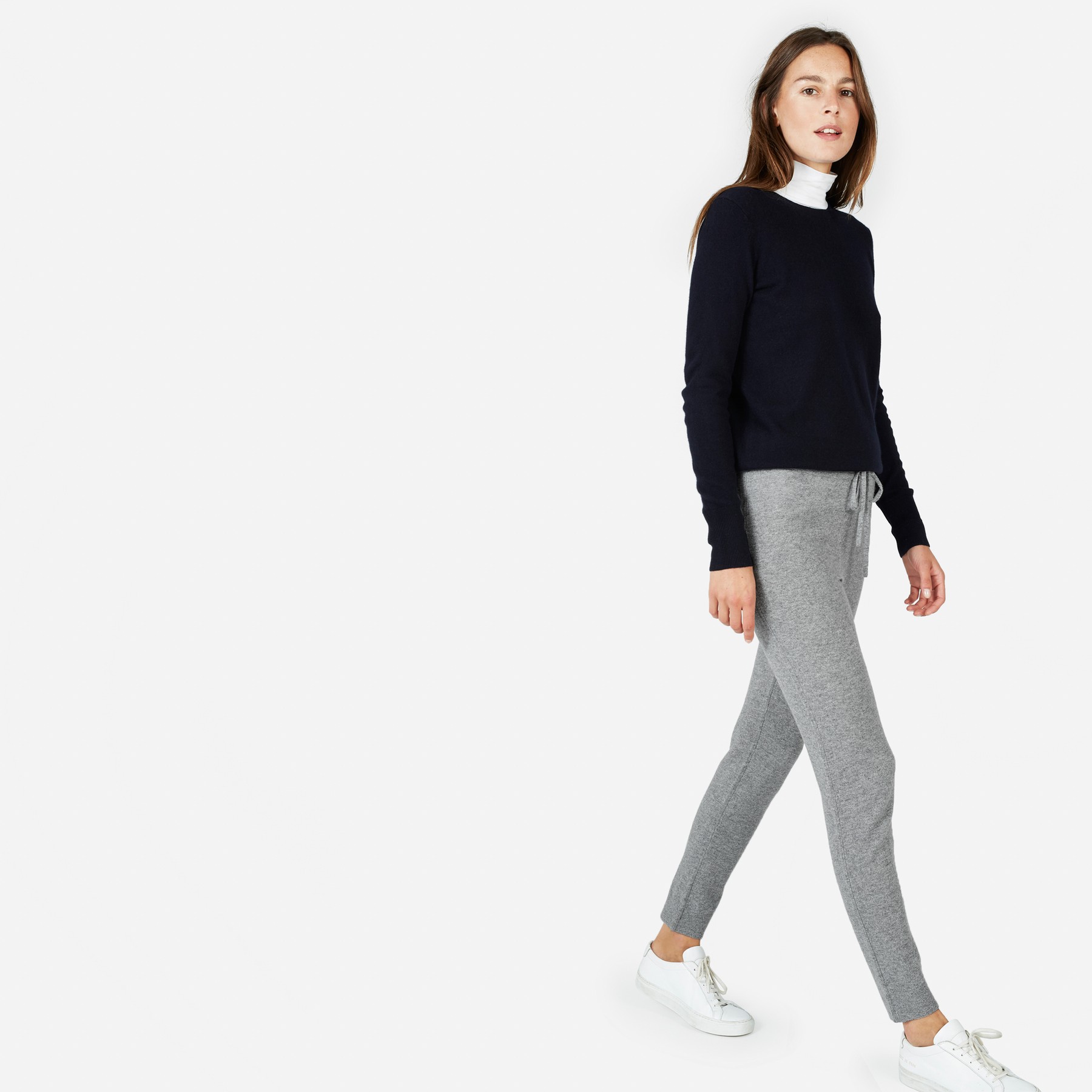 everlane2