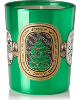 diptyque-le-roi-sapin-scented-candle-190g-green