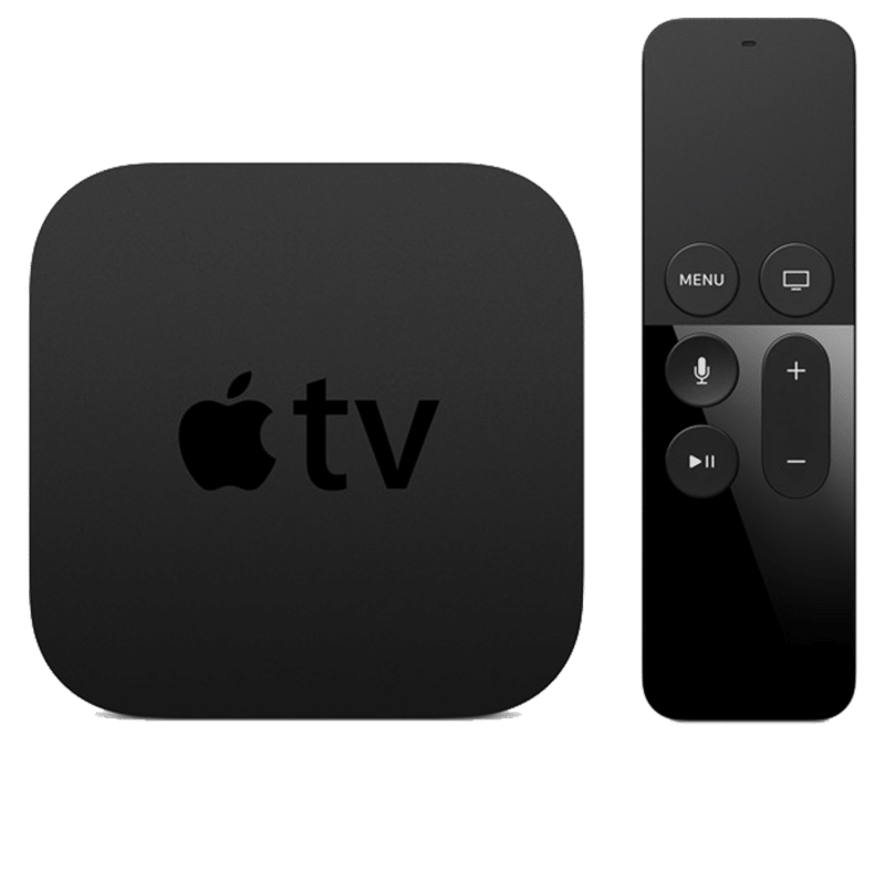 the fashion magpie apple tv