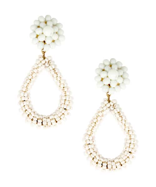 the fashion magpie kate lisi lerch earrings