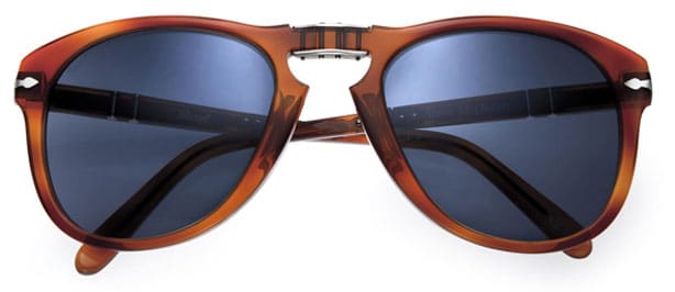 the fashion magpie persol sunglasses