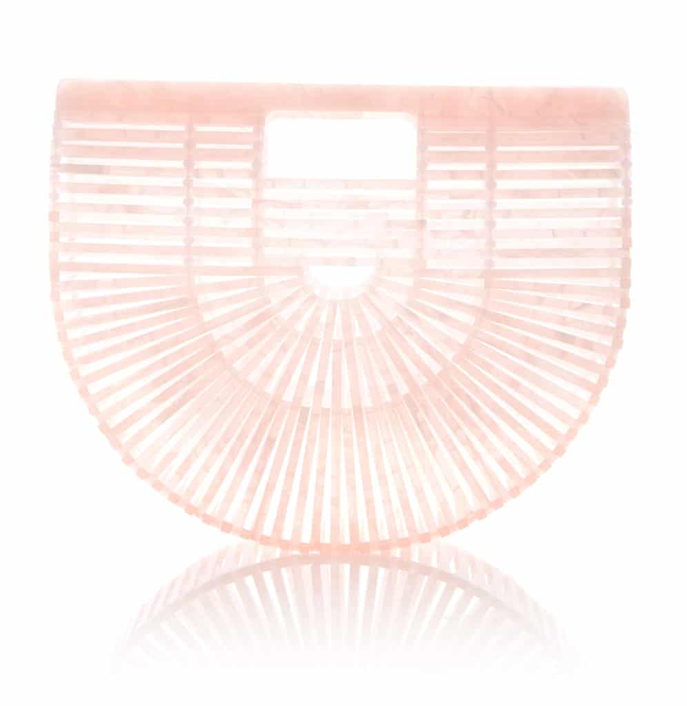 large_cult-gaia-pink-small-acrylic-ark-bag