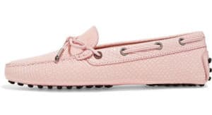 The Fashion Magpie Tods Blush 2