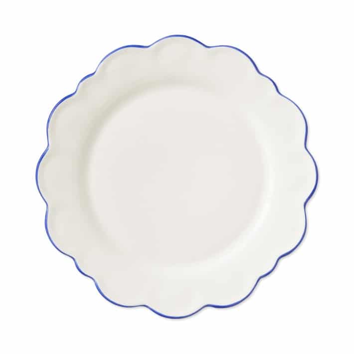 aerin-scalloped-salad-plates-set-of-4-blue-1-o