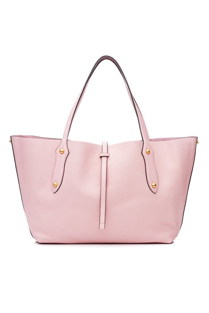 The Fashion Magpie Annabel Ingall Tote