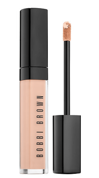 The Fashion Magpie Bobbi Brown Full Cover Concealer