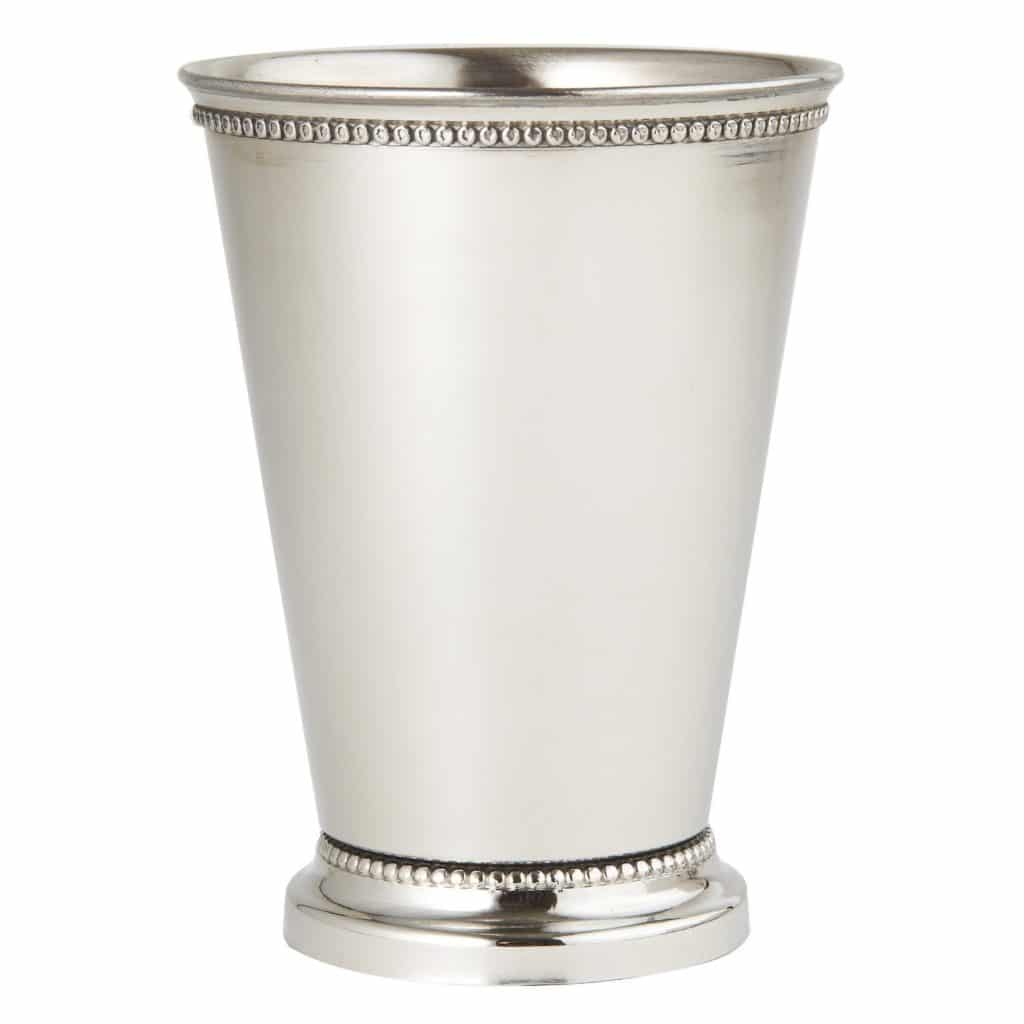 The Fashion Magpie Julep Cup