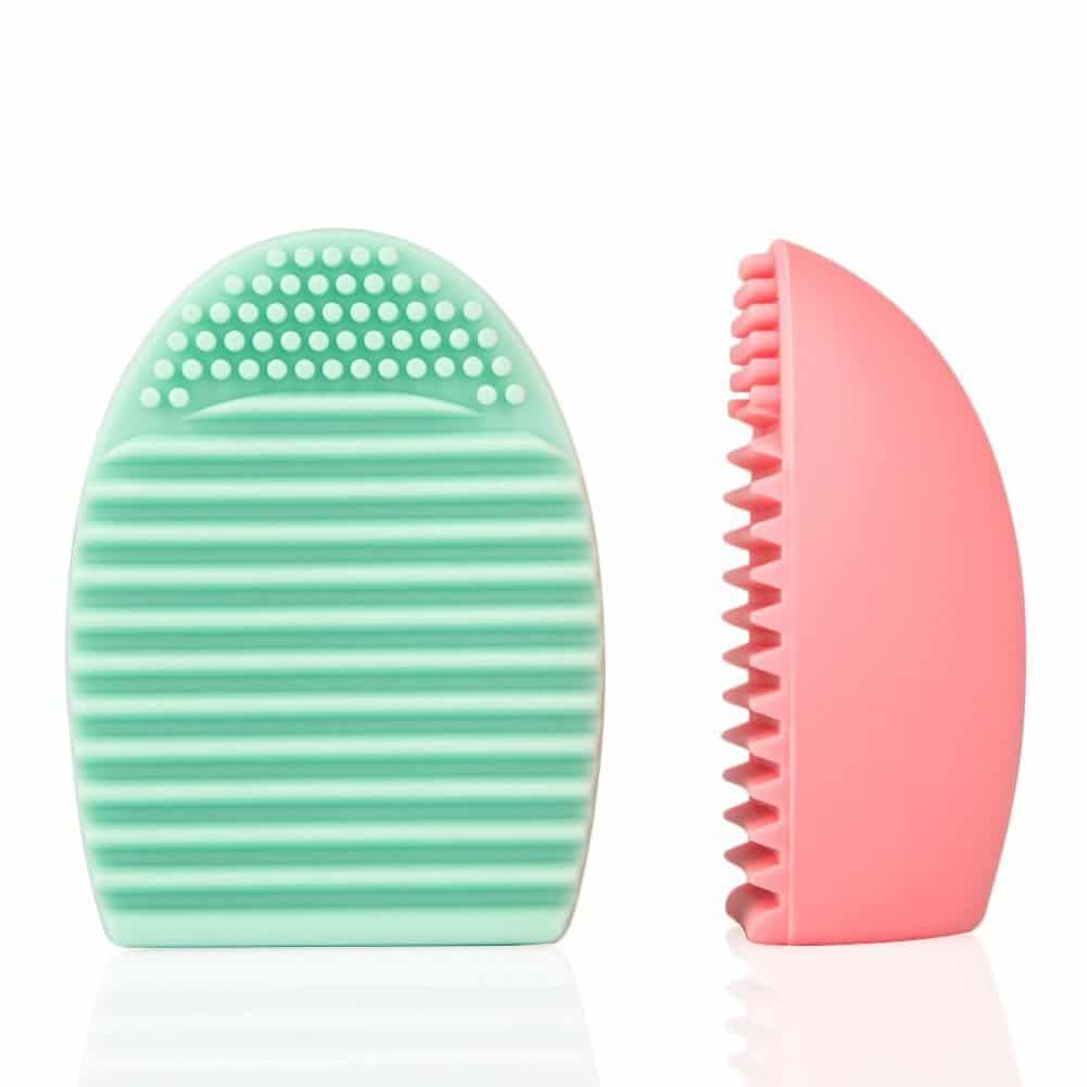 The Fashion Magpie Makeup Brush Cleaner