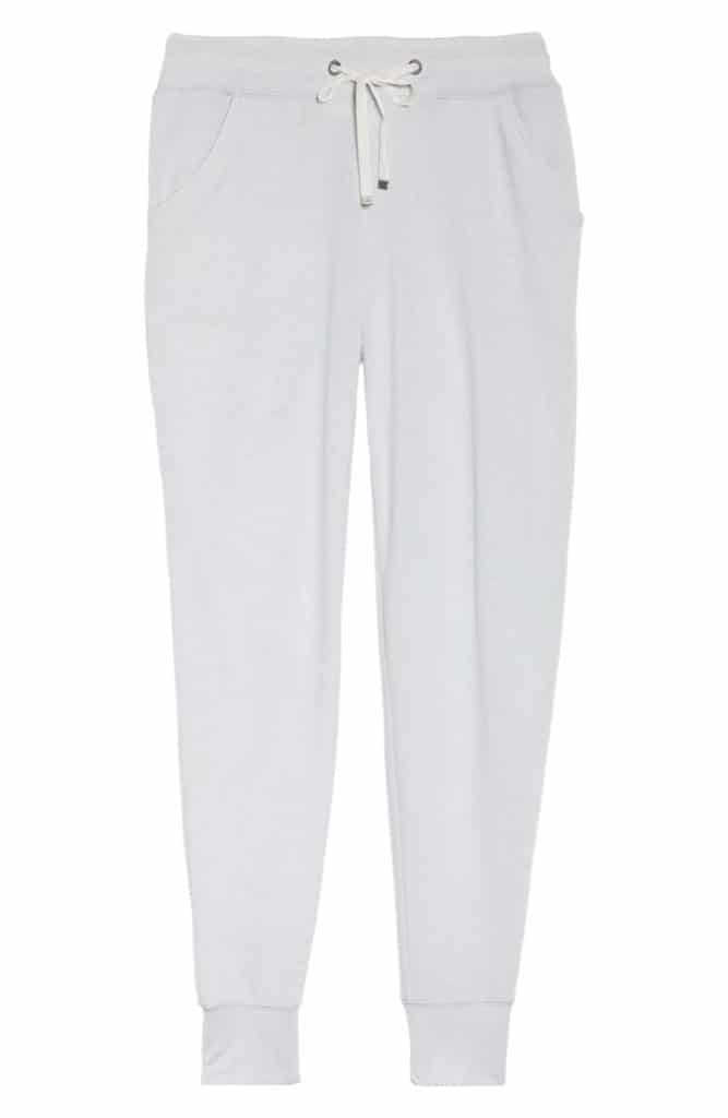 The Fashion Magpie Joggers