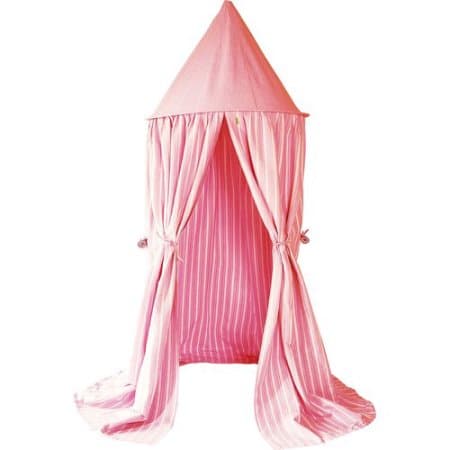 The Fashion Magpie Kids Play Tent