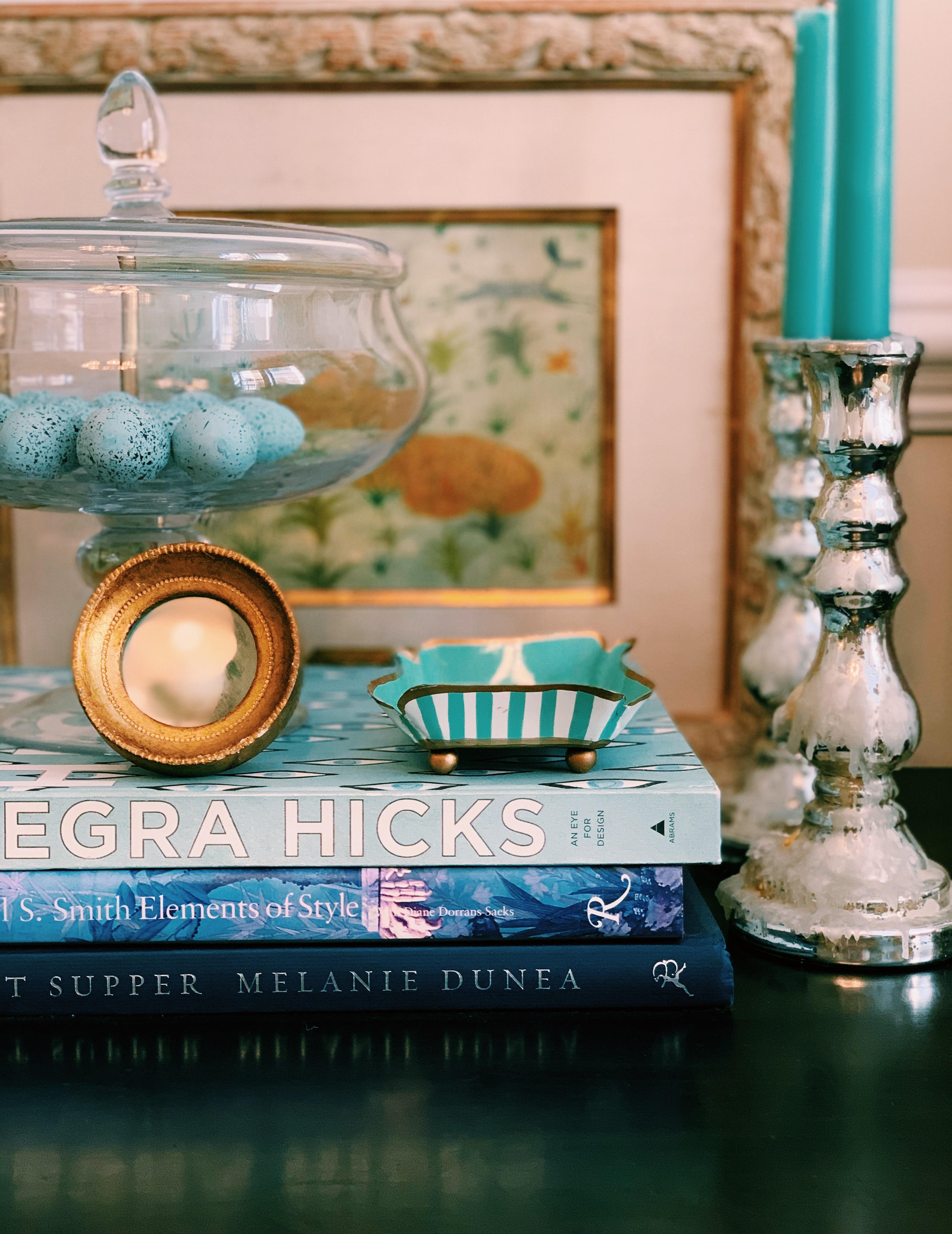 Amazon Finds, August 2020.