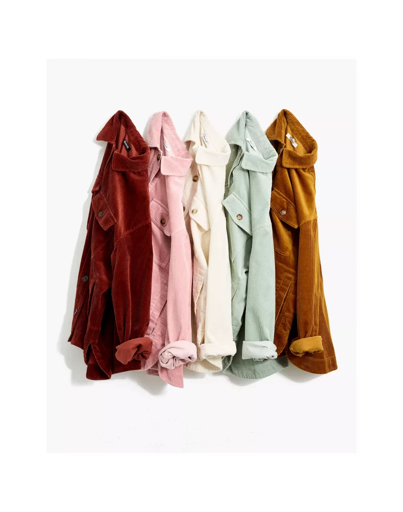 The Fashion Magpie Madewell New Arrivals