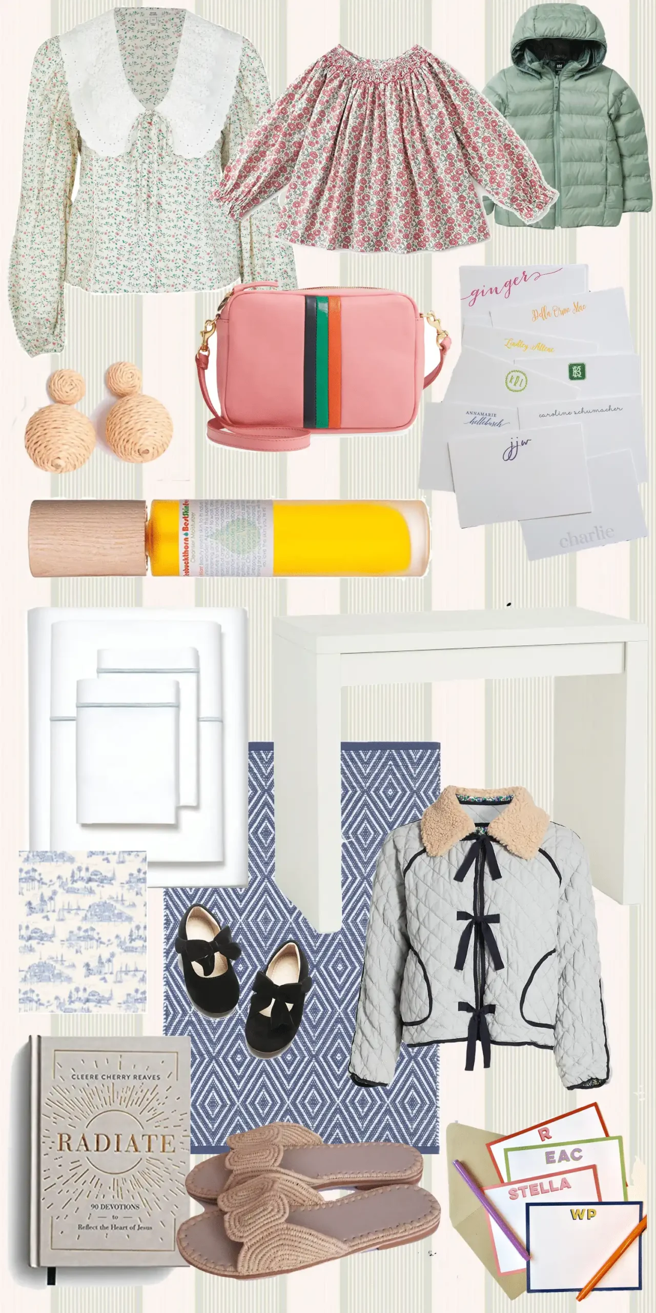 best sellers 2021 the fashion magpie