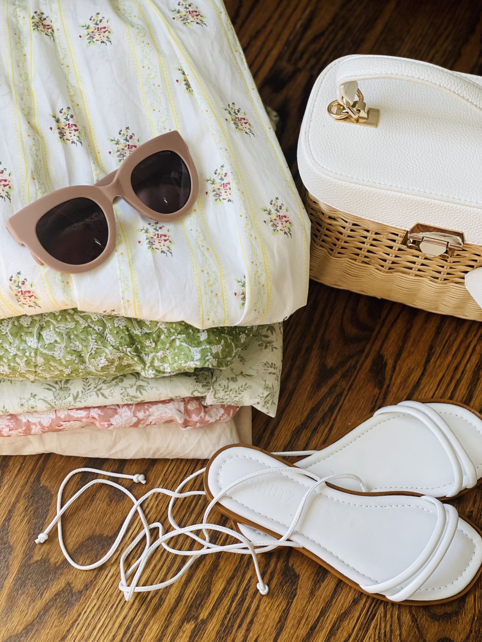 Recent Great Amazon Finds