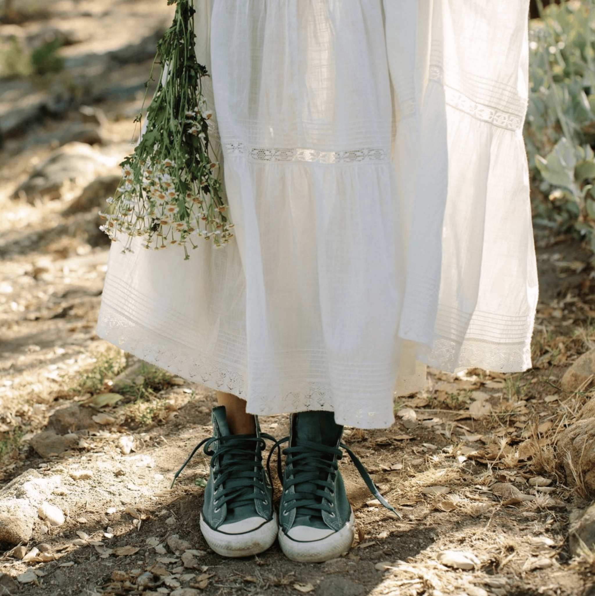 Early hotsell fall dresses