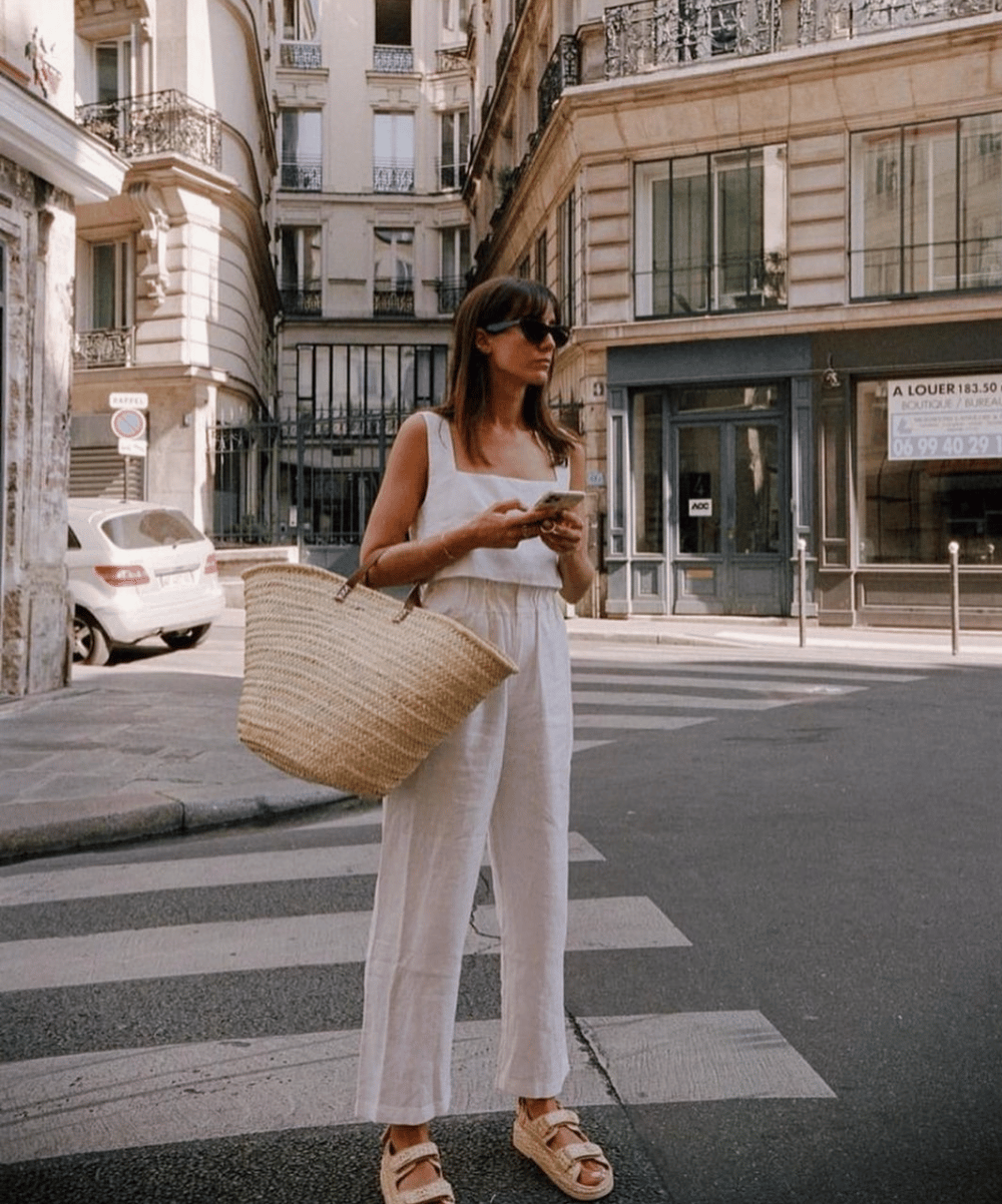 She weekend. Грузинские модницы. Тотал White look. Модницы инстаграмма. Total White look женский.