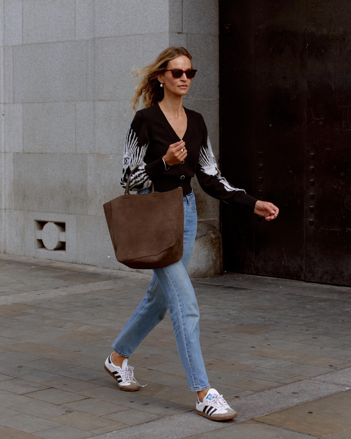 sneakers for everyday