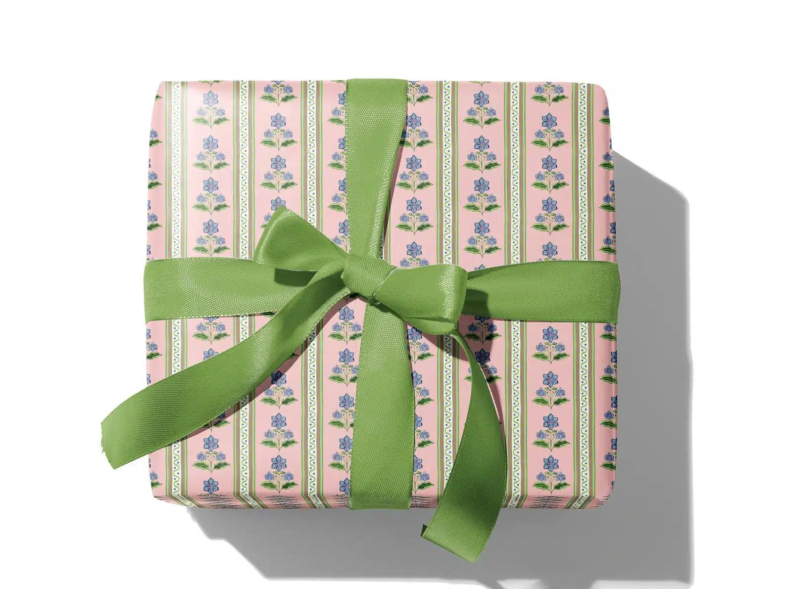 gifts-for-my-six-year-old-daughter