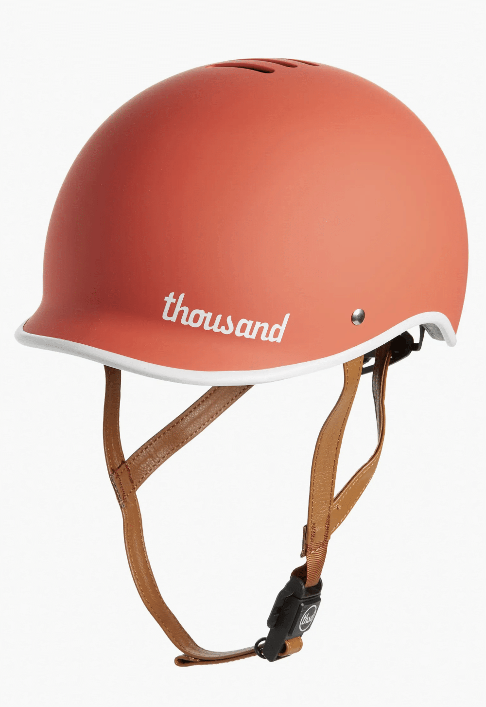 THOUSAND CHILDREN'S HELMET Magpie by Jen Shoop