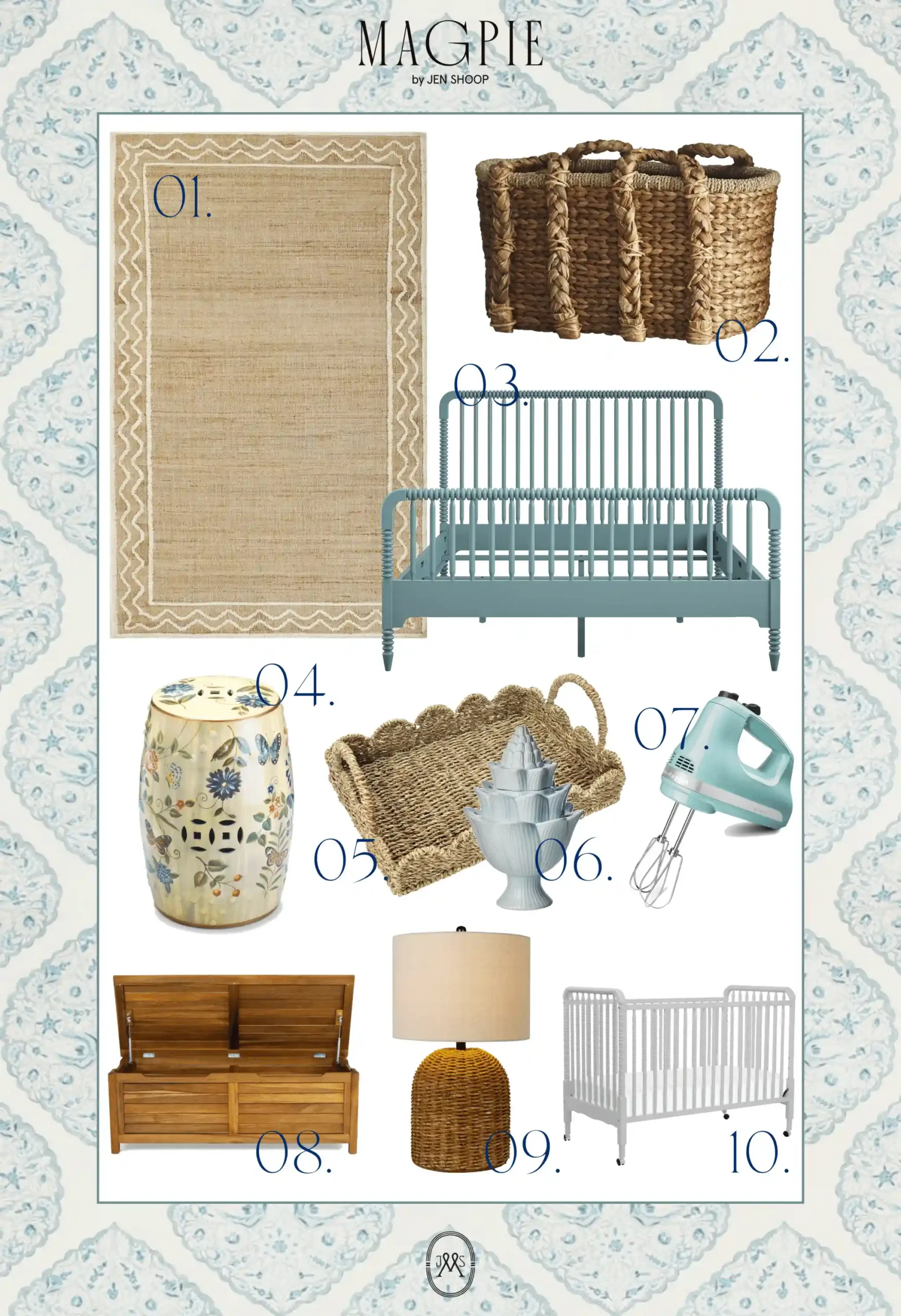 Wayfair sale picks