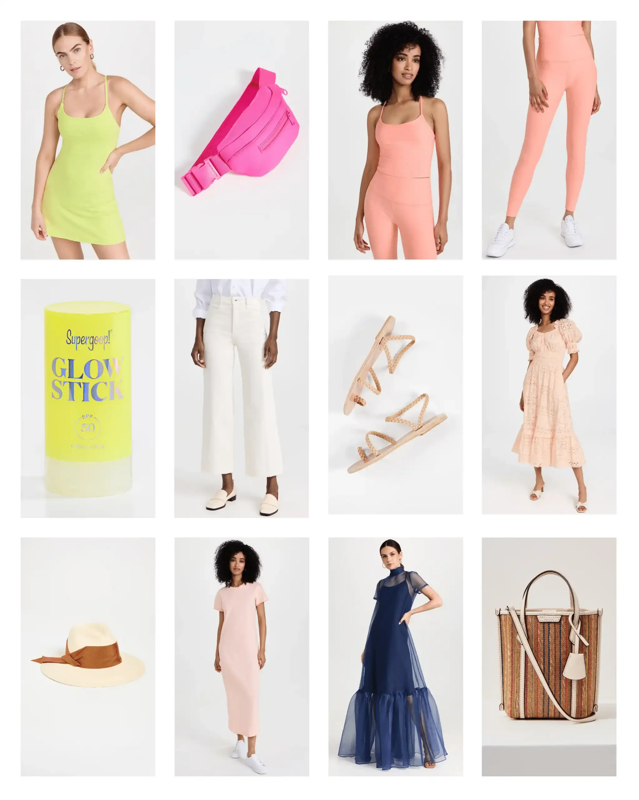 shopbop july 2023 picks