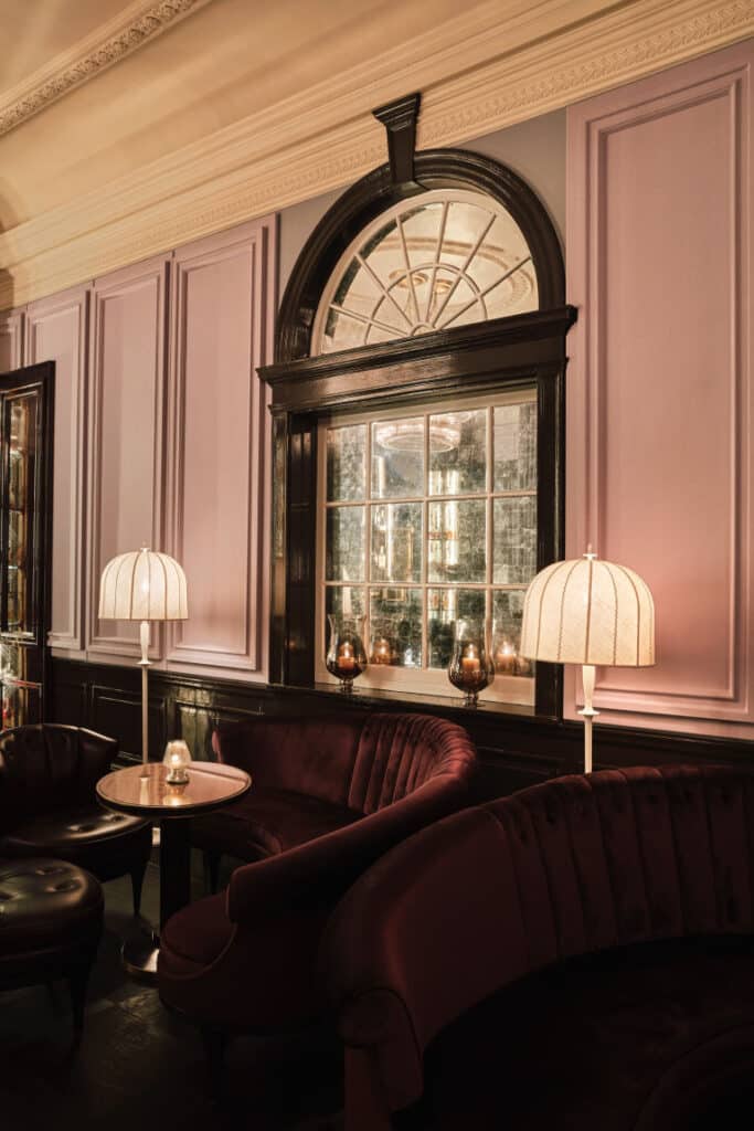 american-bar-gleneagles-david-colooins-studio-kensington-leverne-photographe