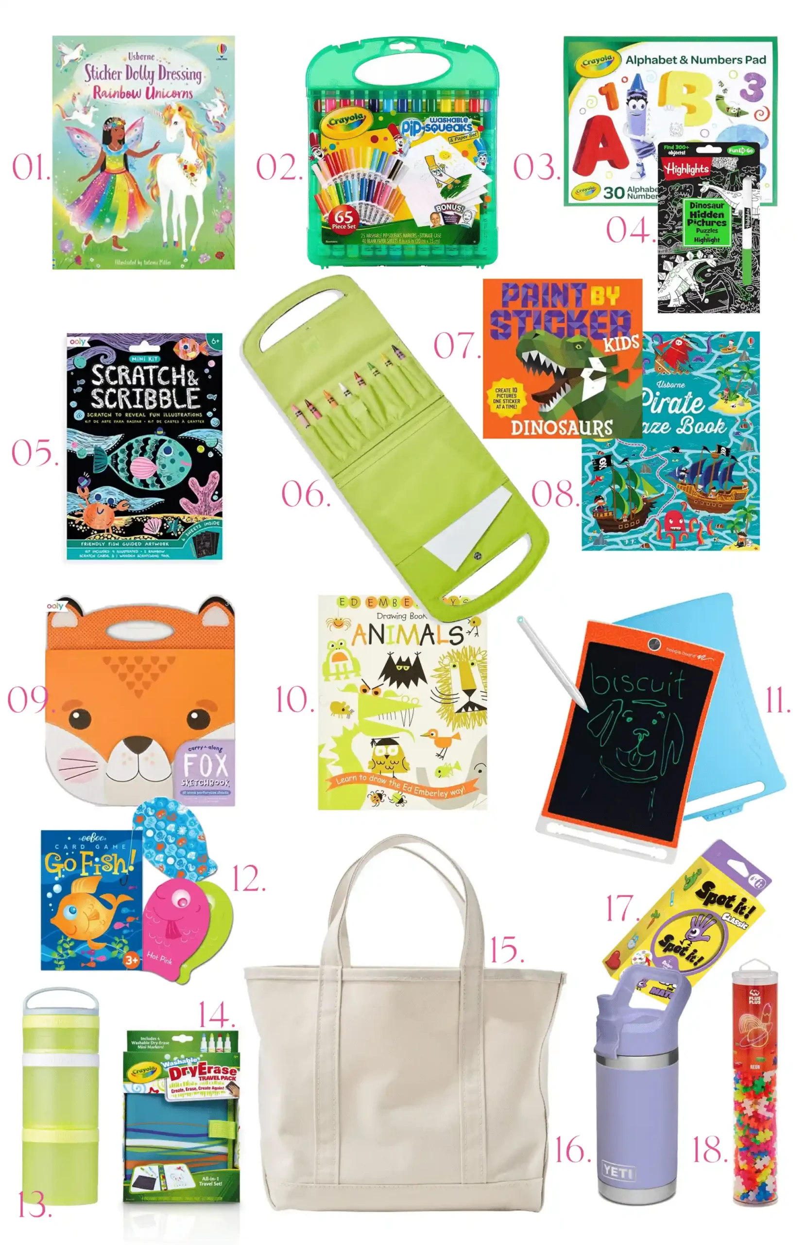 on-the-go-activities-for-children
