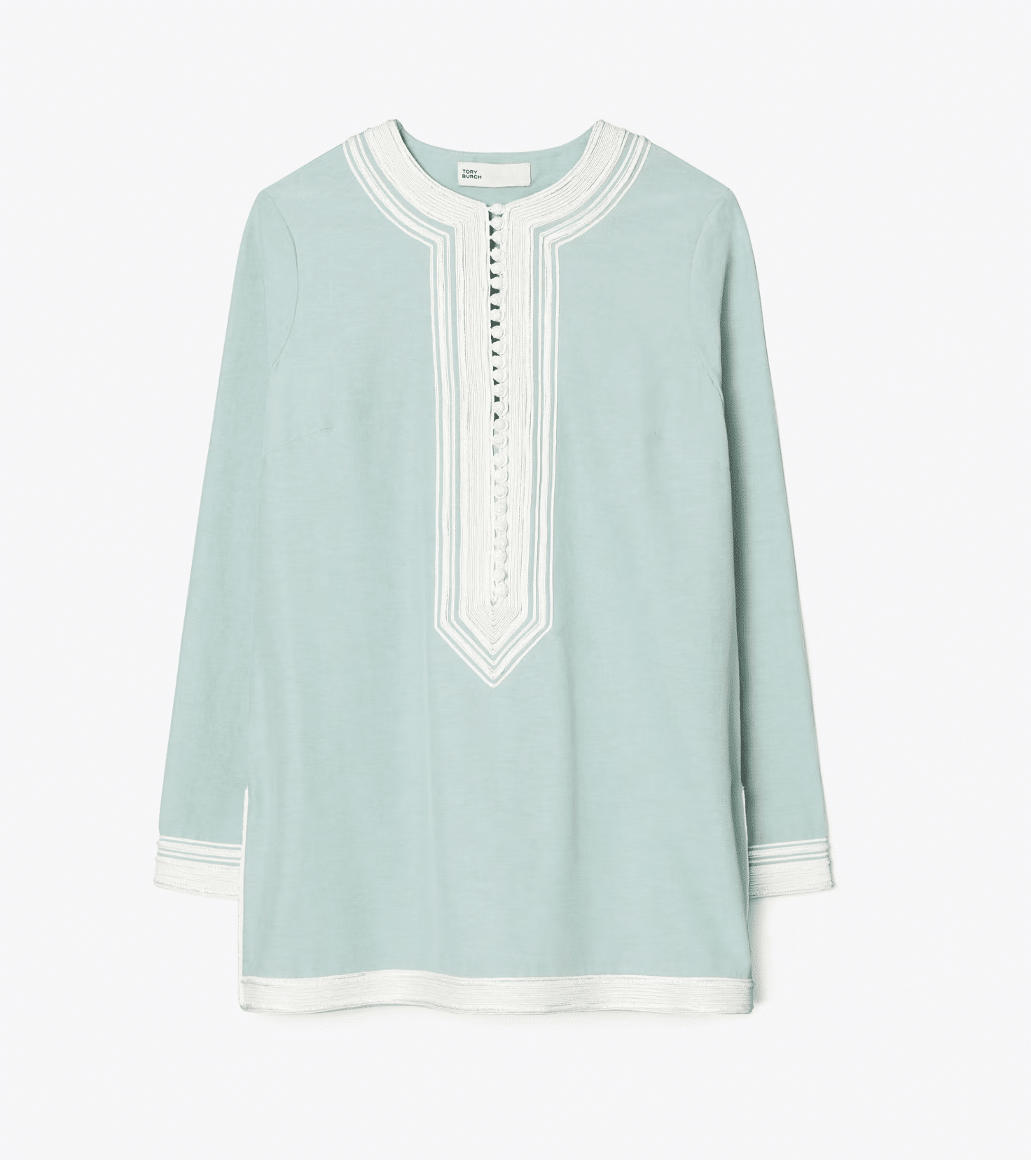 Tory Burch Sale.