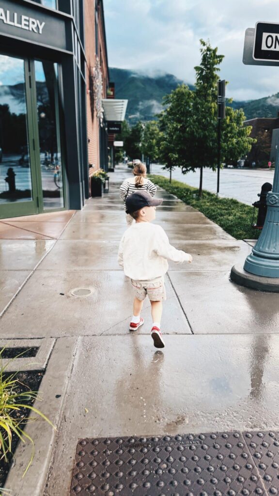 Shopping Guide Aspen Colorado