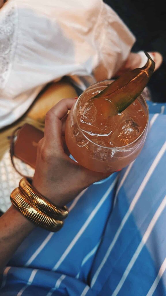 Summer Guide to Aspen Colorado with kids