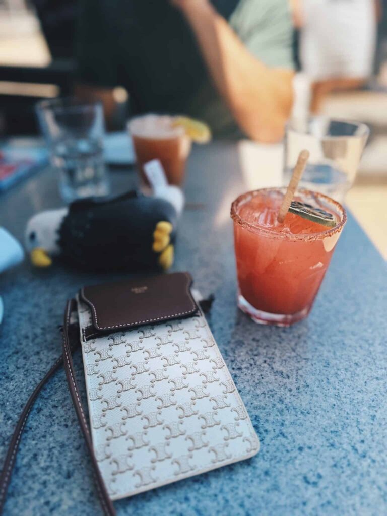 Kid-approved summer guide to Aspen, Colorado