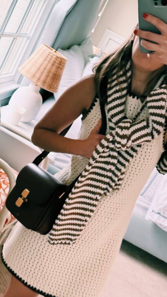 BEST CROCHET DRESS SUMMER 2025