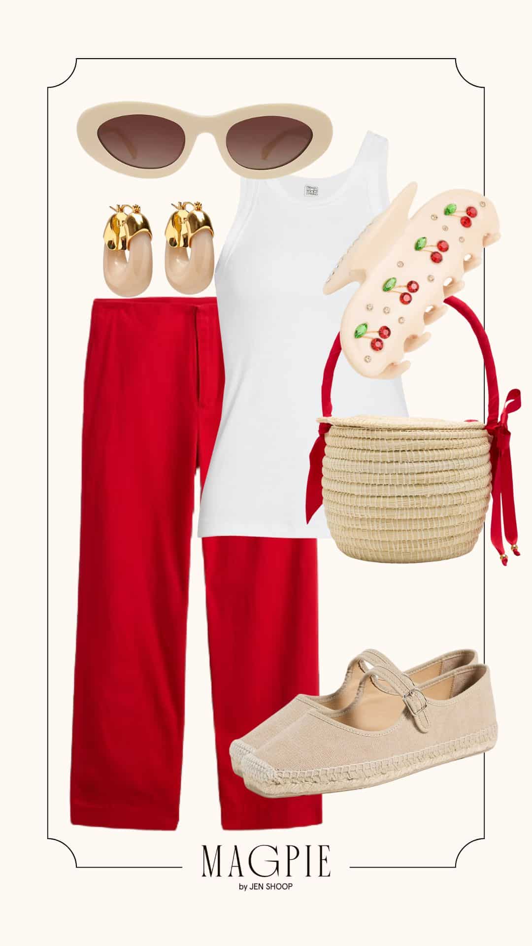 Statement-pants-styled-outfit