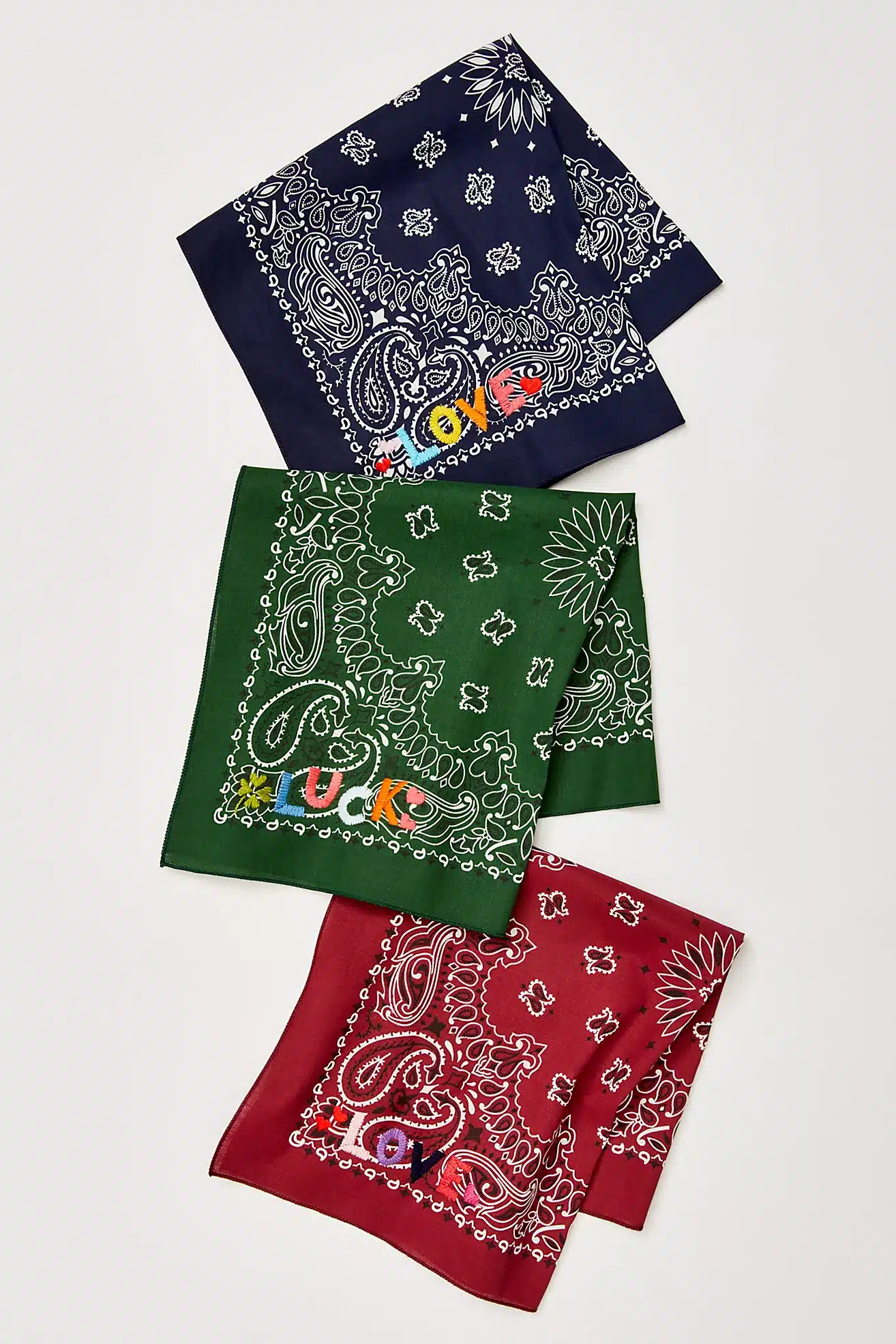 call it by your name bandanas