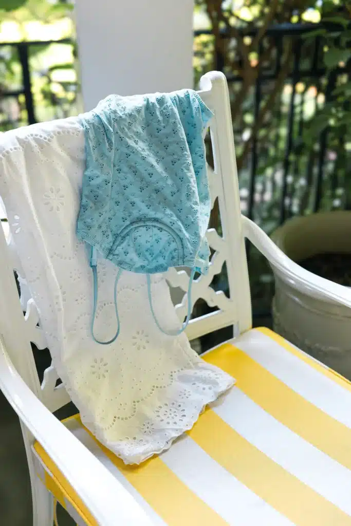 bathing-suits-for-mom-life