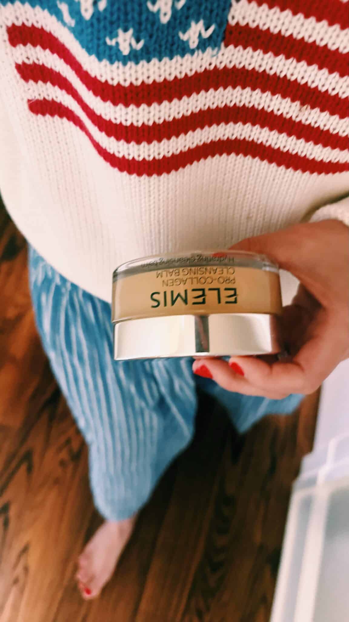 elemis-makeup-cleansing-balm