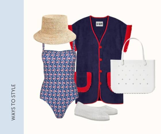 favorite-swim-for-moms-style-collage