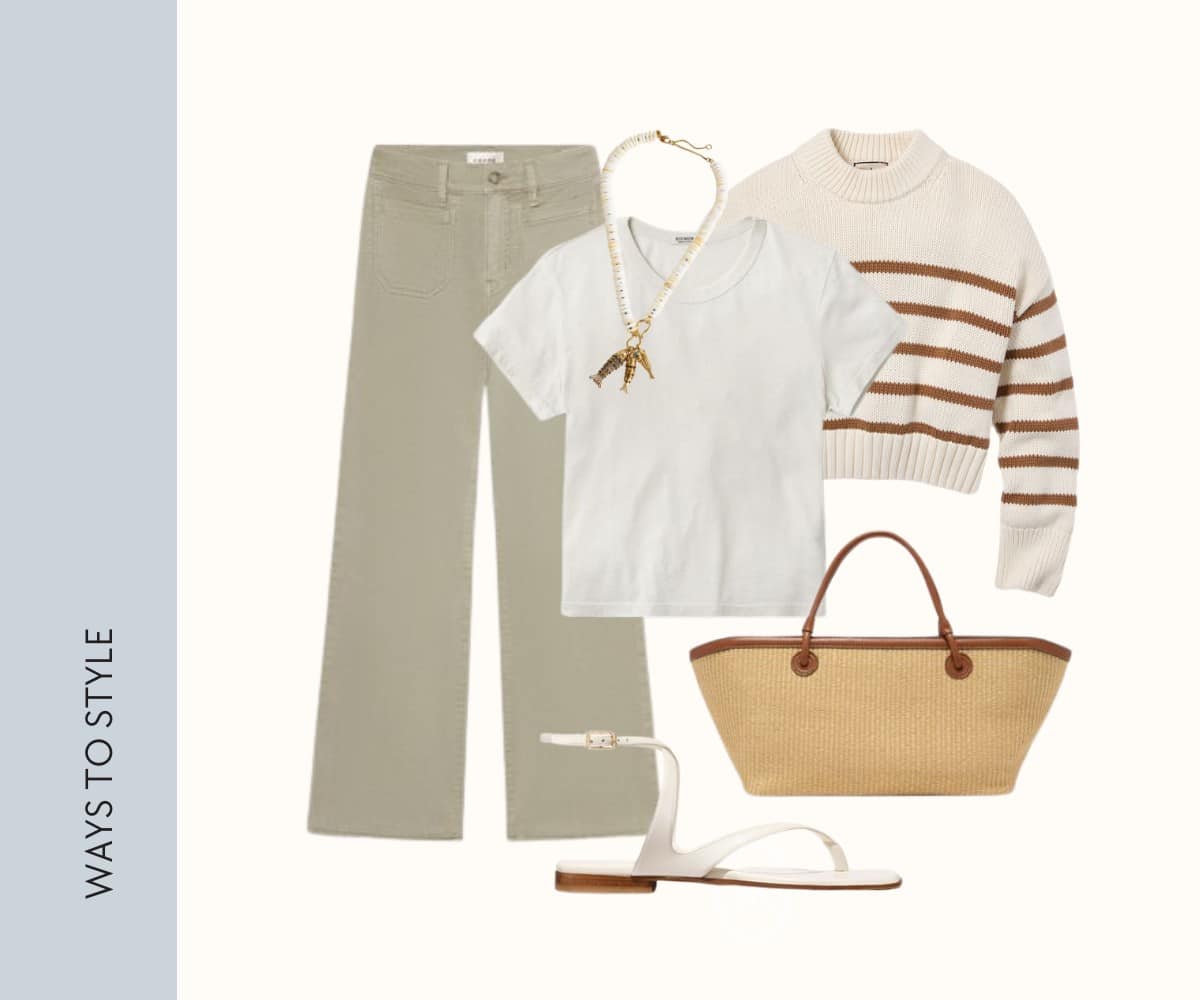 striped-sweaters-for-summer-collage