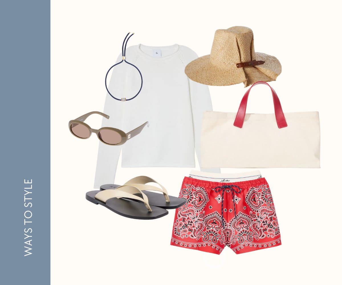 bandana-trend-collage-styling-outfits